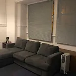Anfield Rd Guest House